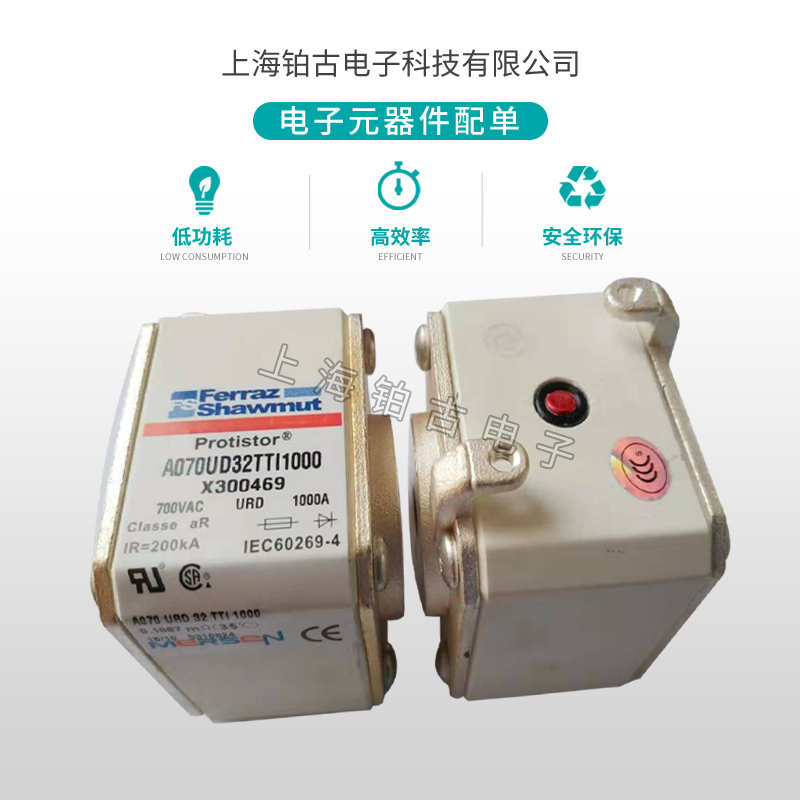 A070UD32TTI1000(图2)