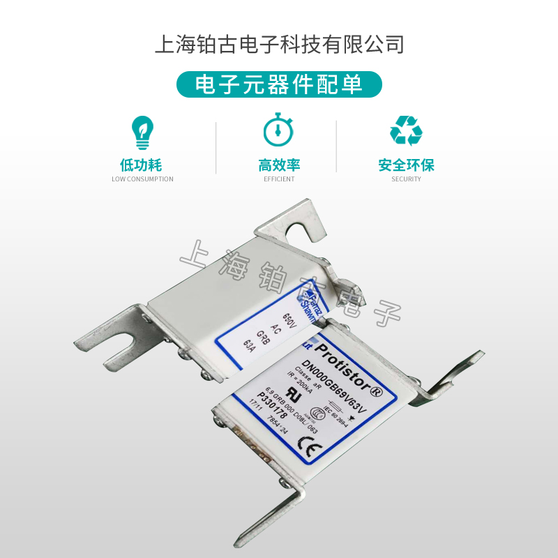 DN000GB69V63V(图1)