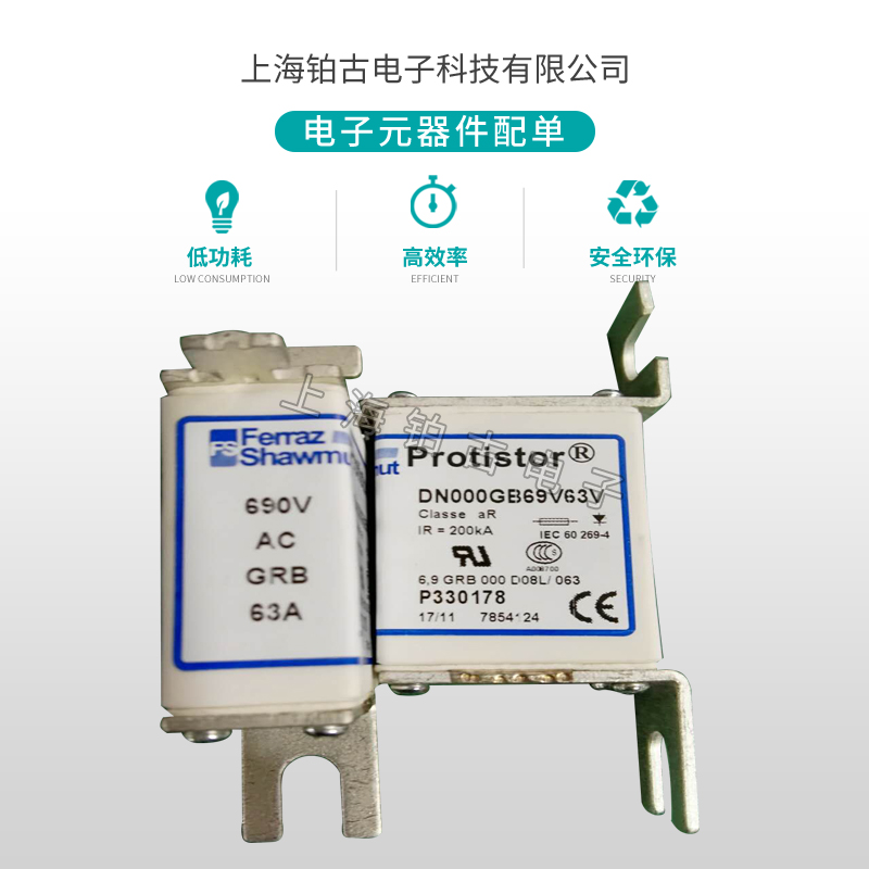 DN000GB69V63V(图3)