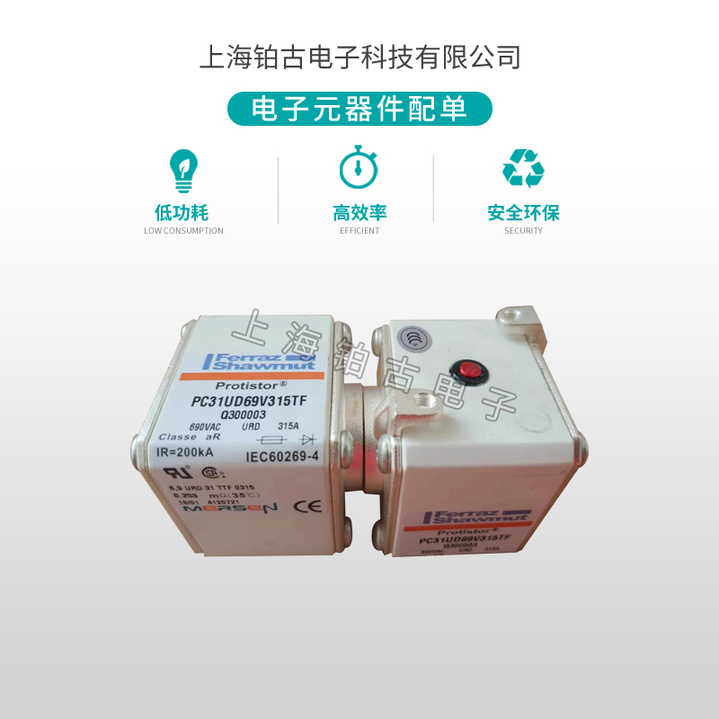 PC31UD69V315TF(图2)