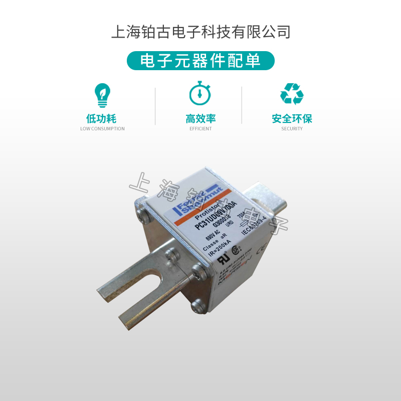 PC31UD69V700A(图1)