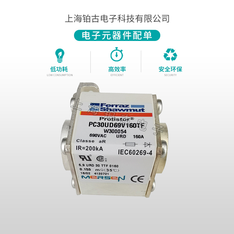 IEC60269-4(图1)