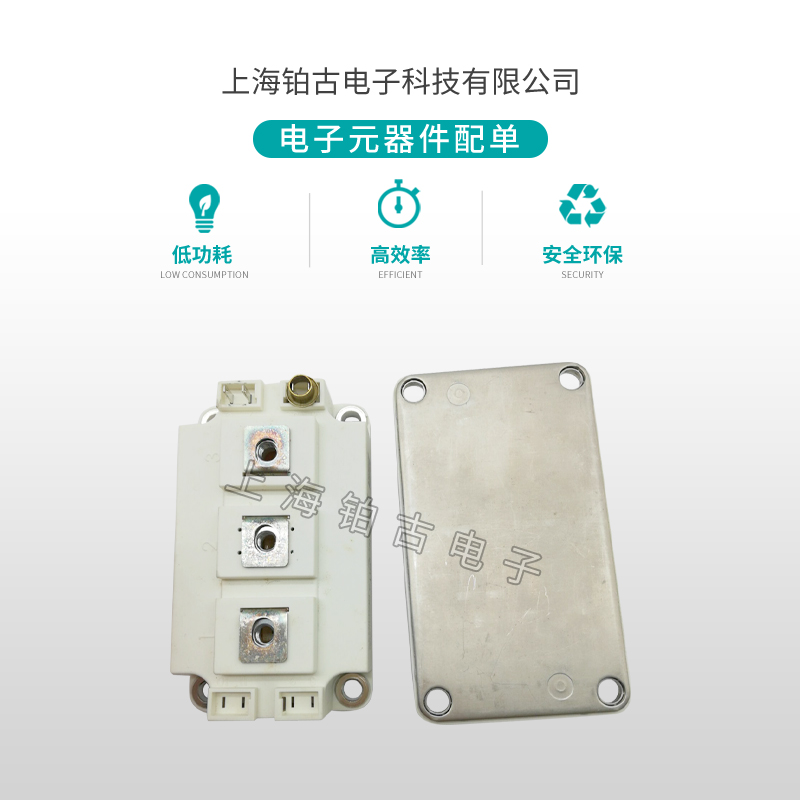 SKM400GB17E4(图1)