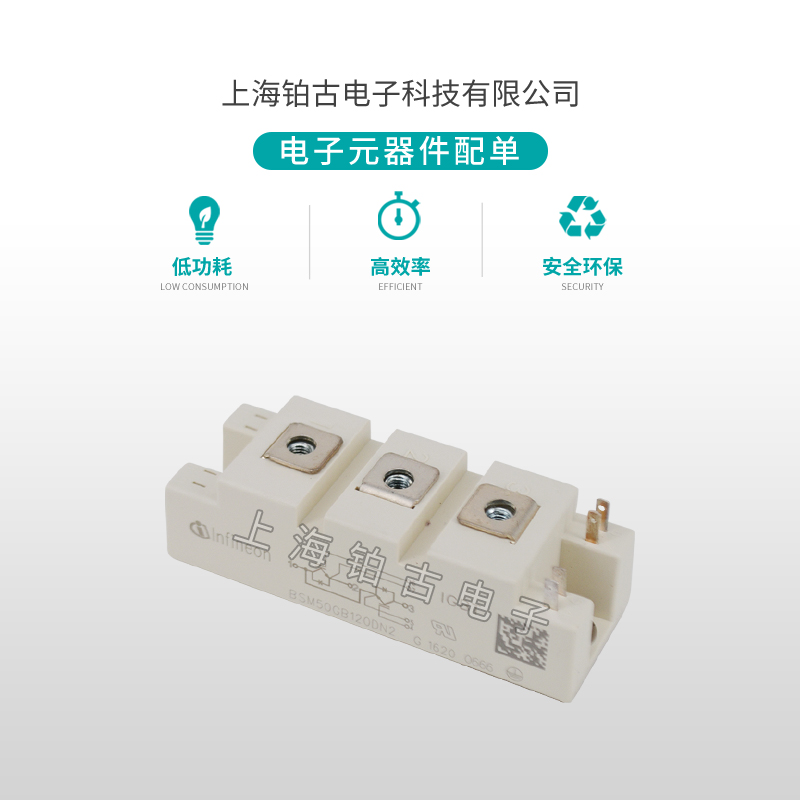 BSM50GB 120DN2(图3)