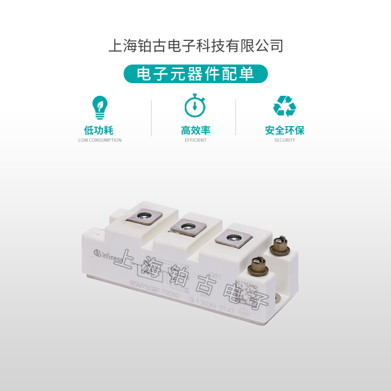 BSM75GB170DN2(图1)