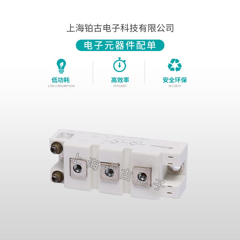 BSM75GB170DN2(图2)