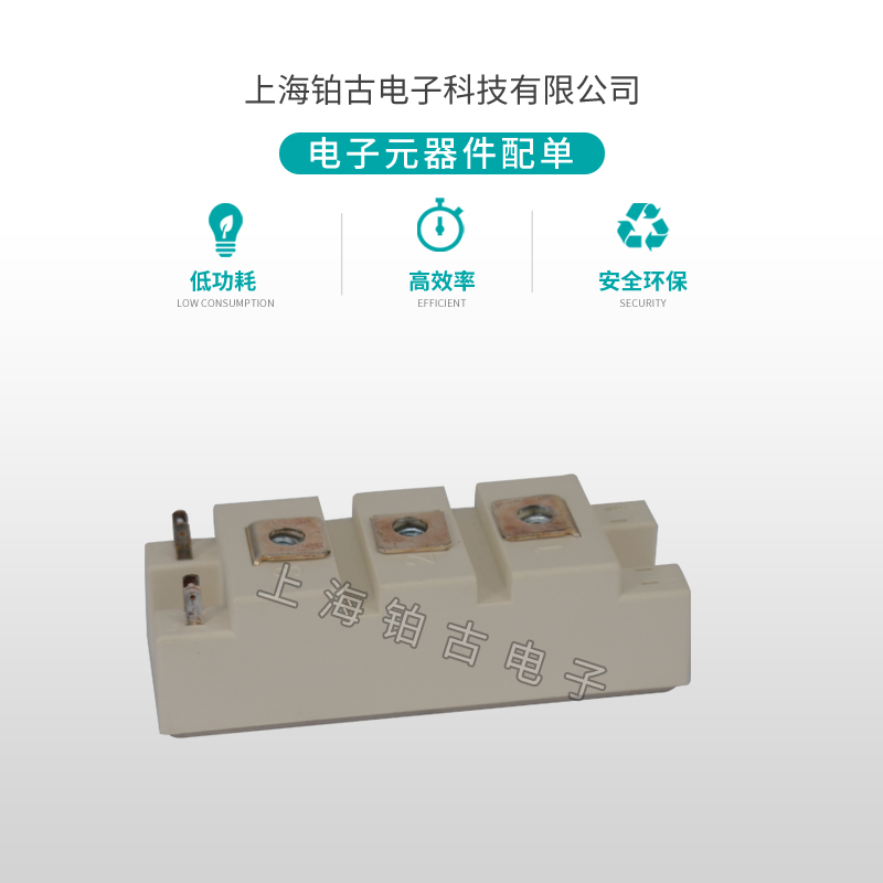 BSM100GB120DN2K(图2)