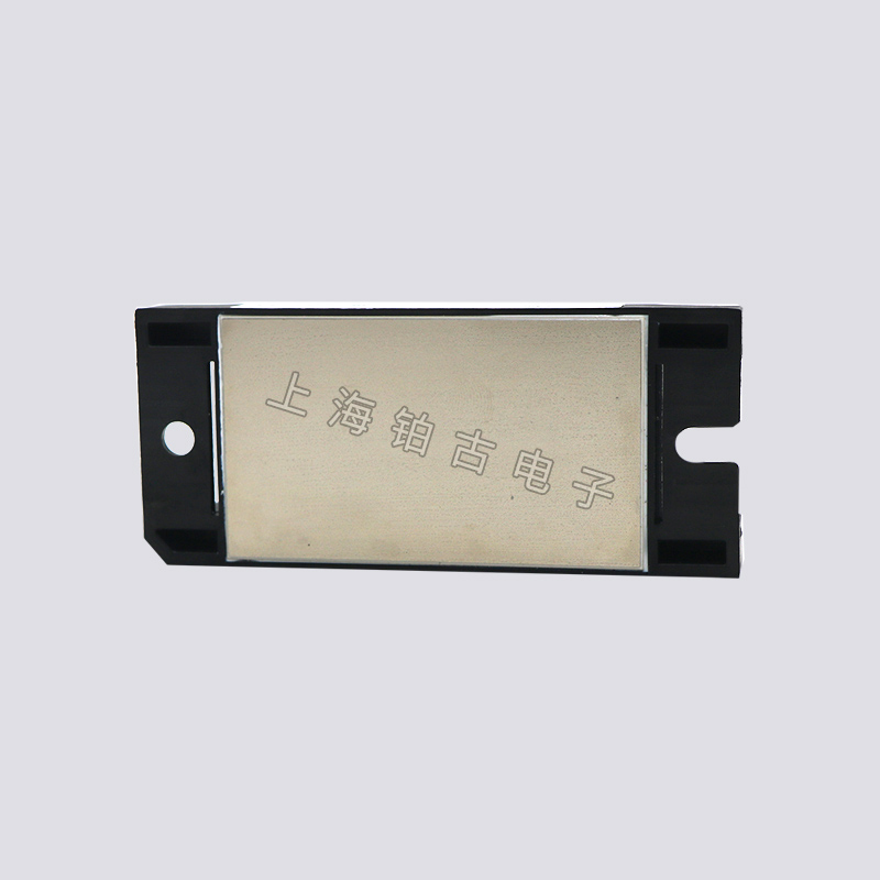 WZB120-16I01(图2)