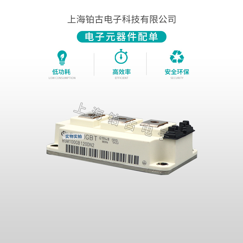 BSM100GB120DN2(图1)