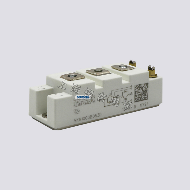 SKM100GBO63D(图3)